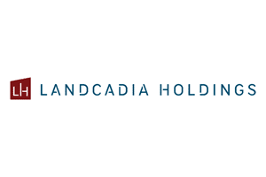 Landcadia Holdings III logo