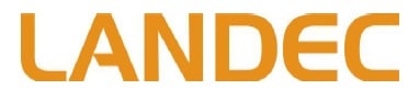 Landec logo