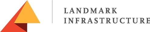 LMRK stock logo