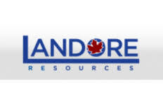 Landore Resources
