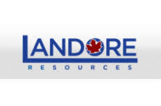Landore Resources (LON:LND) Stock Price Crosses Below 200-Day Moving Average of $14.24 - Vimarsana News