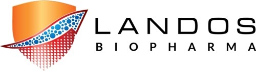 Landos Biopharma