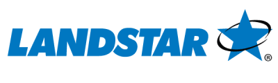 Landstar logo