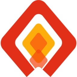 LTRN stock logo