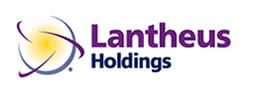LNTH stock logo