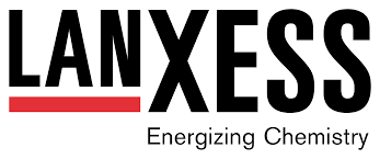 LNXSF stock logo