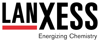 LANXESS Aktiengesellschaft