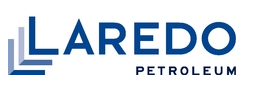 Laredo Petroleum (NYSE:LPI) Shares Gap Down After Analyst Downgrade