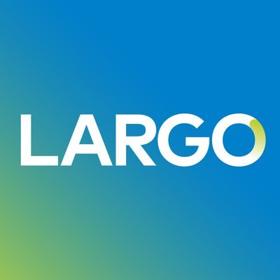 Largo