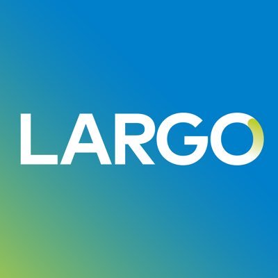Largo (TSE:LGO) Stock Price Down 1.4% - Vimarsana News