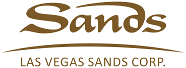 Las Vegas Sands Corp. logo
