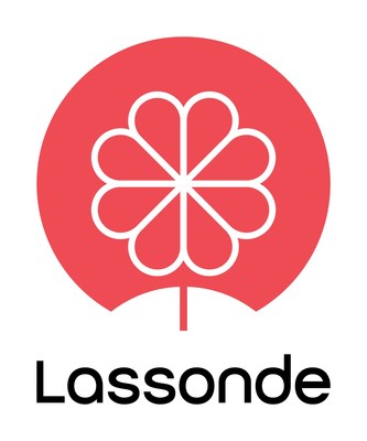 Lassonde Industries