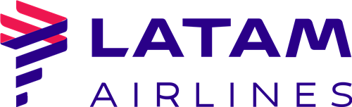 LTMAQ stock logo