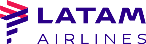 LATAM Airlines Group