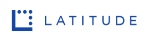 Latitude Group