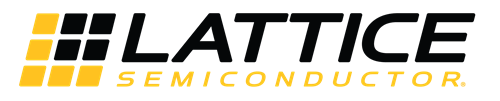 Lattice Semiconductor Co. (NASDAQ:LSCC) Given Average Recommendation of "Moderate Buy" by Brokerages