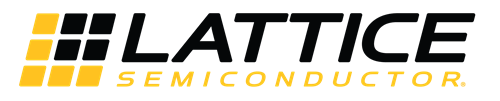 Lattice Semiconductor logo