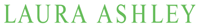 Laura Ashley logo