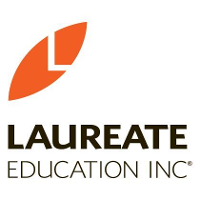 LAUR stock logo