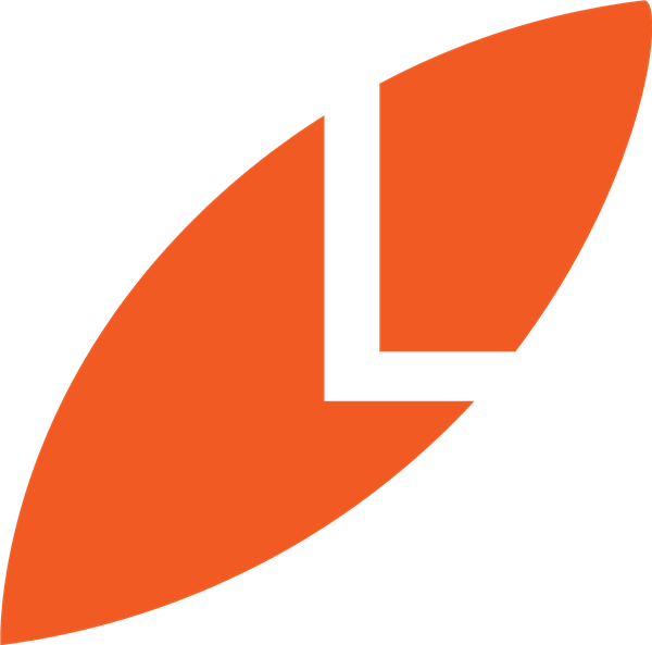 LAUR stock logo