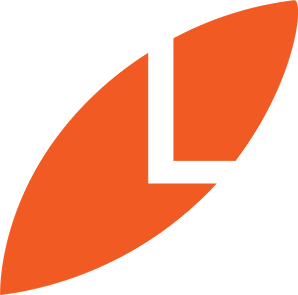 Laureate Education logo