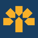 Laurentian Bank of Canada logo