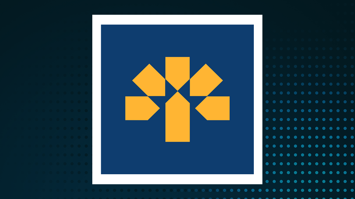 Laurentian Bank of Canada logo