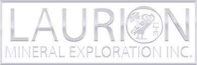 Laurion Mineral Exploration