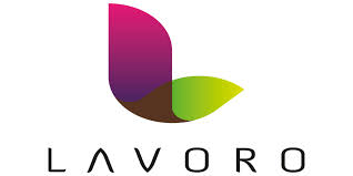 Lavoro logo