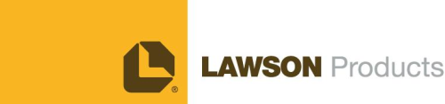 Lawson Products  logo