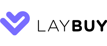 LBY stock logo