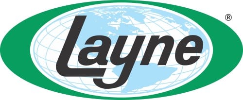 LAYN stock logo