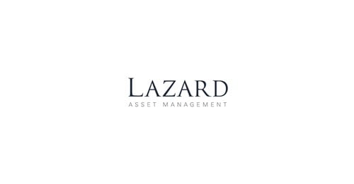 Lazard Global Total Return and Income Fund