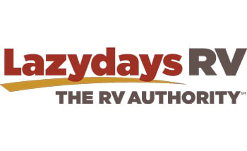 Truist Financial Analysts Lower Earnings Estimates for Lazydays Holdings, Inc. (NASDAQ:LAZY)