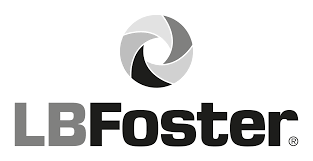 FSTR stock logo