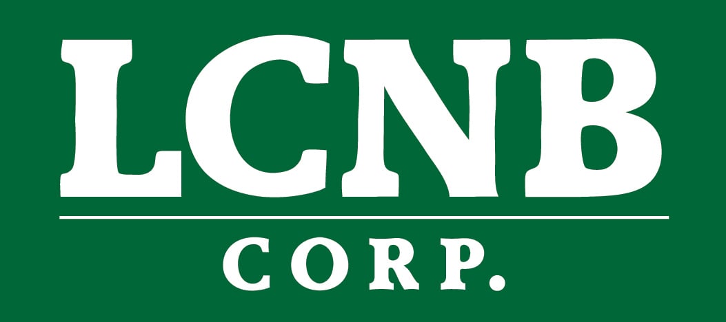 LCNB Corp.  (NASDAQ:LCNB) raises dividend to $0.21 per share