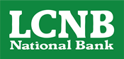 LCNB stock logo