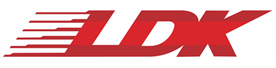 LDKYQ stock logo