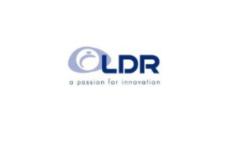 LDRH stock logo