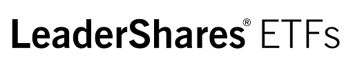 LeaderShares Activist Leaders ETF logo
