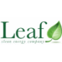 LEAF stock logo
