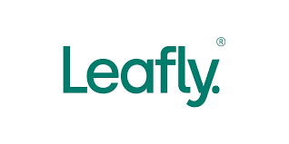 Leafly