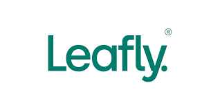 LFLYW stock logo