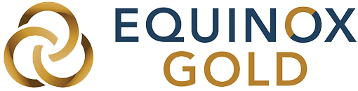 Leagold Mining (TSE:LMC) Trading Down 13.3% - Vimarsana News