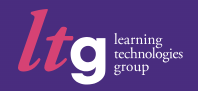 Learning Technologies Group plc logo