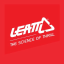Leatt logo