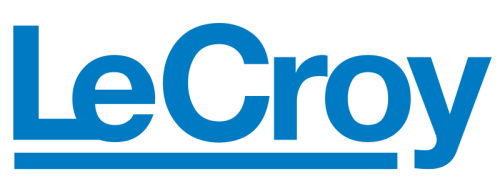 LCRY stock logo
