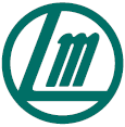 Lee & Man Paper Manufacturing logo