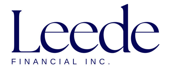 Leede Financial