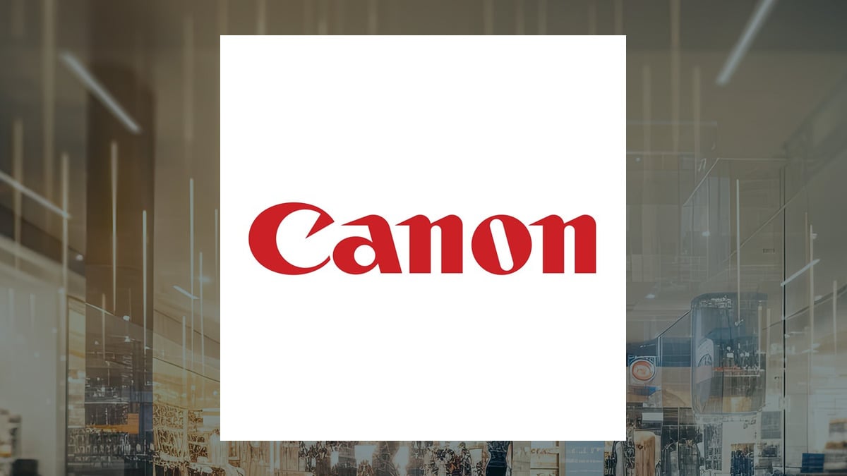 Legacy Education logo